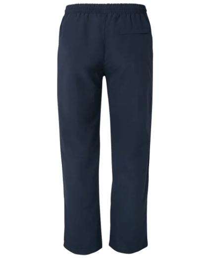 Picture of JB's Wear, Podium Warm Up Zip Pant